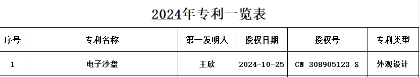 {F7469842-3507-47EB-8AFB-5468C25D4DD6}.png