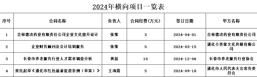 {1C8A0D63-AF15-4318-93F1-C63A7C1549CD}.png