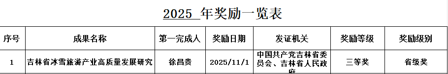 {363115B9-23A0-428F-9C0A-2784C5FC15B8}.png