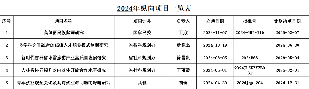 {CC42102C-D1E2-482F-87B2-3D66FD6E9BAC}.png