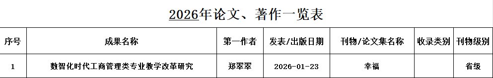 {1862DE2B-CFB9-455F-A019-2311A9B8B8E4}.png