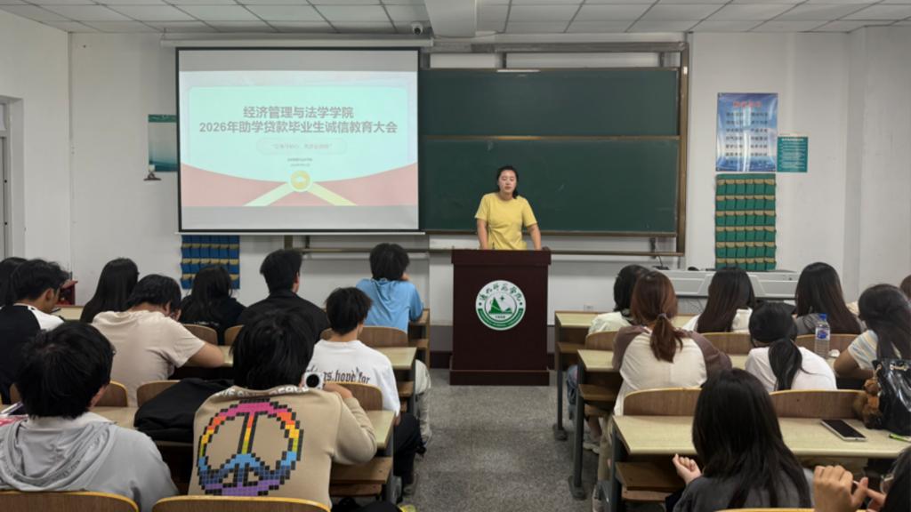 图片1(1).png
